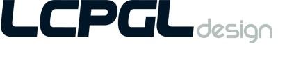 Logo LUCA PEGOLO
